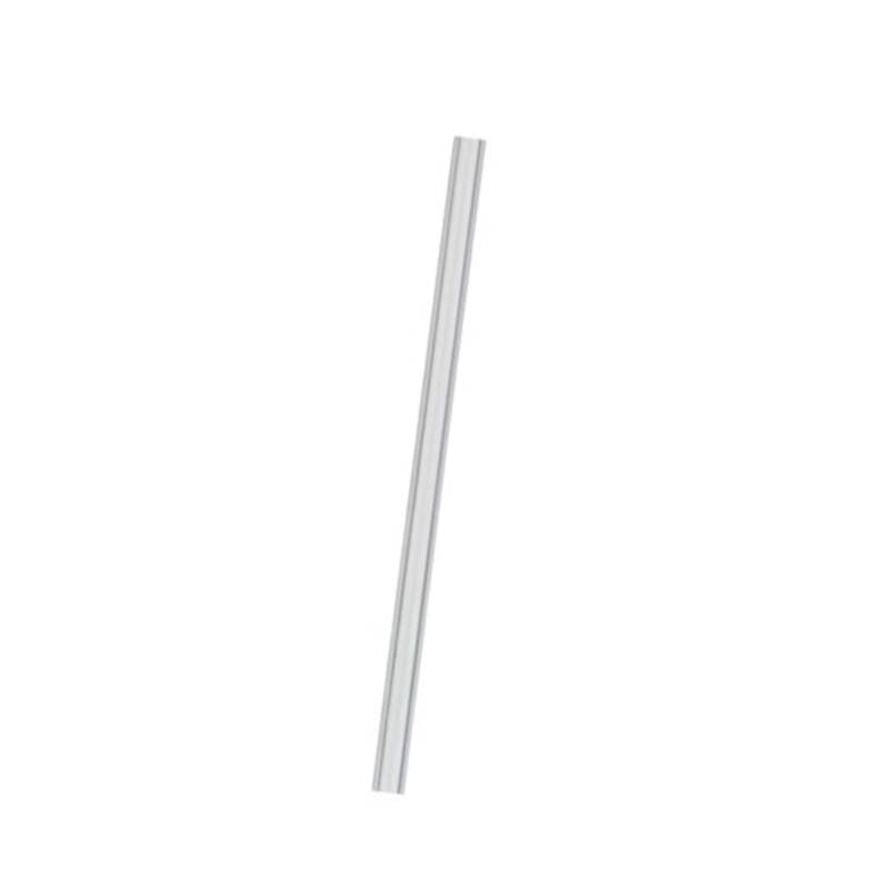 Bình Nhựa Trẻ Em LocknLock DouDou Bottle - 430nl - 2 Màu (Hồng, Vàng) - ABF780 image number null